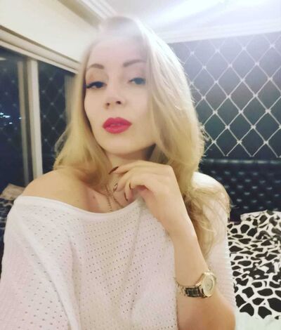  ,   Alina, 34 ,     , c 