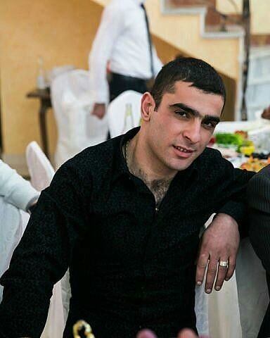  ,   Gev, 32 ,   