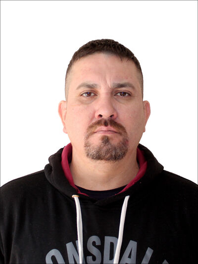  ,   , 45 ,   ,   