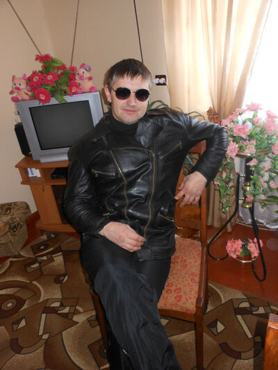  -,   , 46 ,   ,   , c 