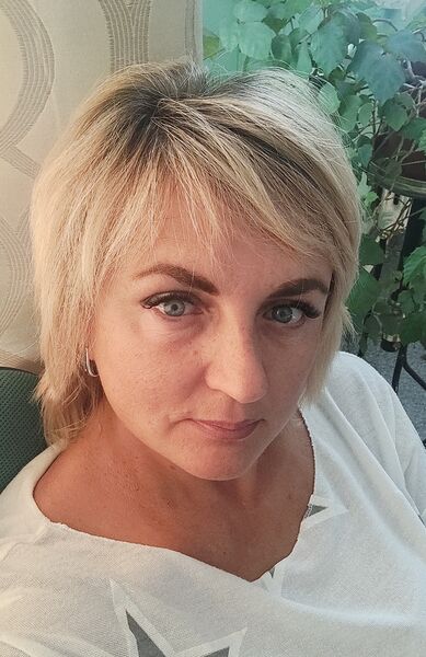  ,   SVETLANA, 45 ,   ,   , c , 