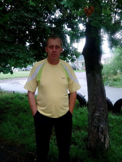  ,   Igor, 53 ,     , c 