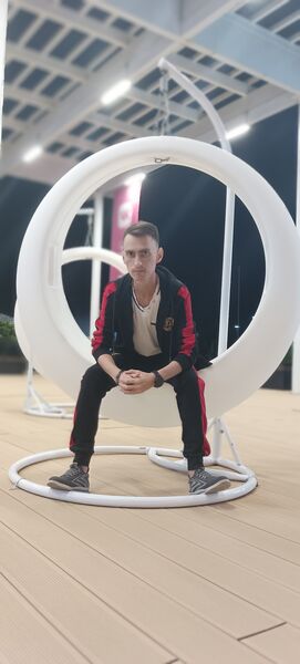  ,   , 31 ,   ,   , c 