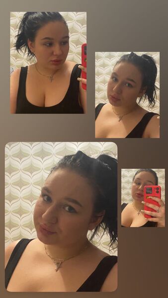  ,   , 24 ,     , c , 