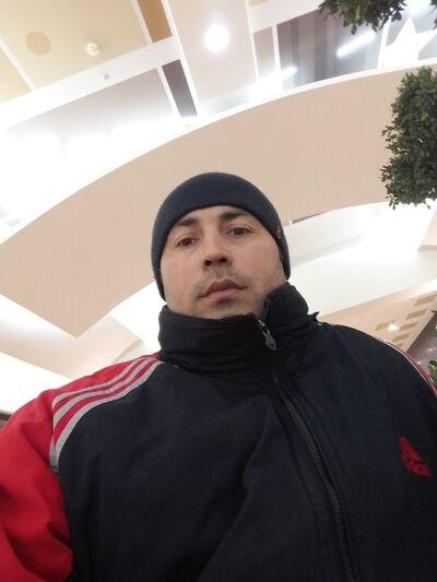 ,   , 44 ,   