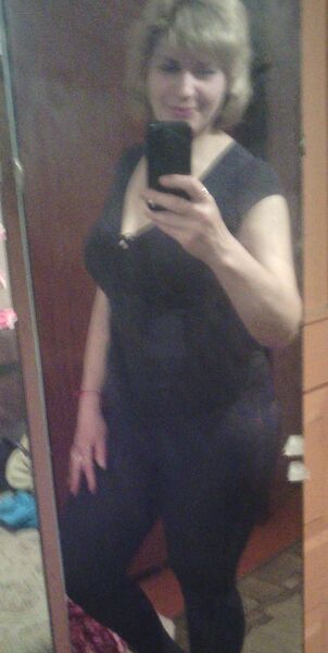  ,   , 53 ,     , c 