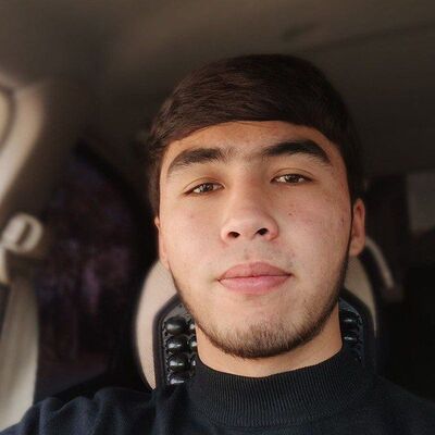  ,   Nurik, 22 ,   ,   
