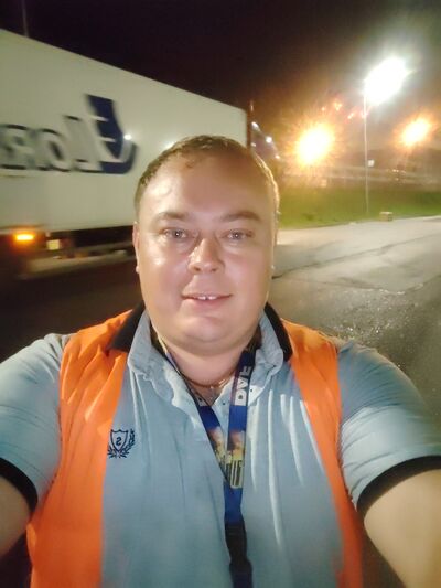  ,   , 39 ,     , 
