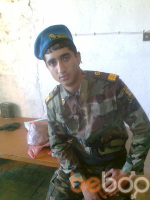  ,   KAMRAN, 80 ,   ,   , c , 
