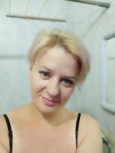  ,   , 37 ,   ,   , 