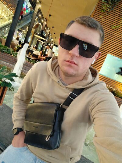  --,   Nikita, 20 ,   ,   , c , 