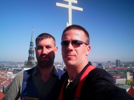  ,   Roman, 39 ,   ,   , c 