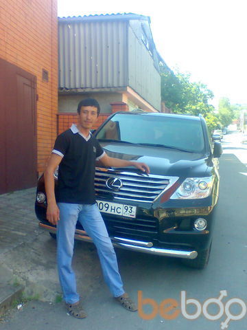  1195956  ILYA, 40 ,    
