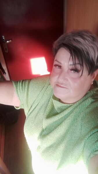  ,   , 57 ,   c 