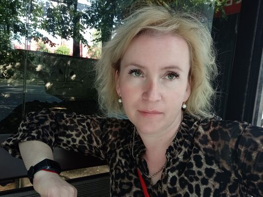  ,   , 48 ,   ,   , 