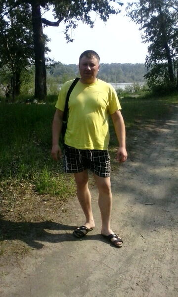  ,   Stepan, 39 ,   ,   , c 