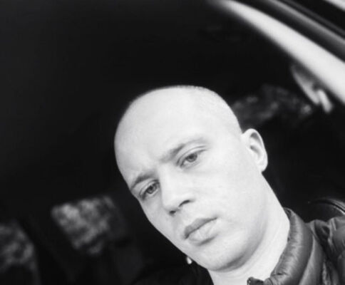  ,   , 36 ,   ,   , 