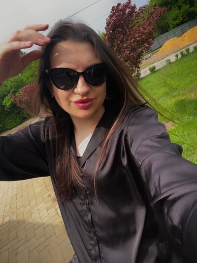   ,   , 25 ,     , c , 