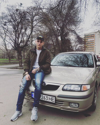  ,   , 21 ,   ,   , 