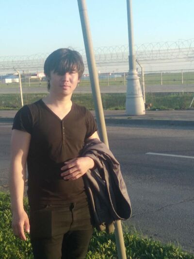  ,   Ulugbek, 28 ,   ,   , c 
