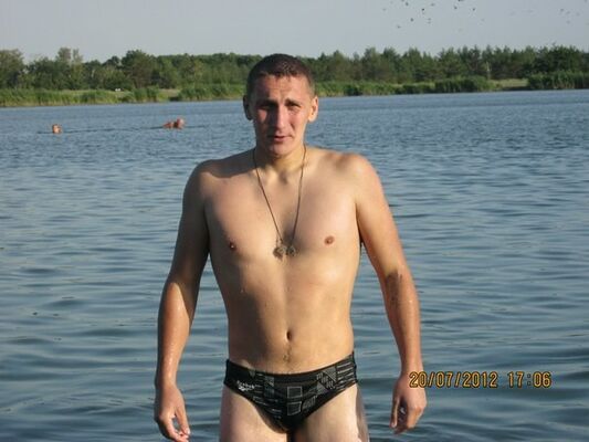  ,   Vanek, 36 ,   ,   , c , 
