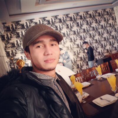  ,   Kamol, 29 ,   ,   , c 