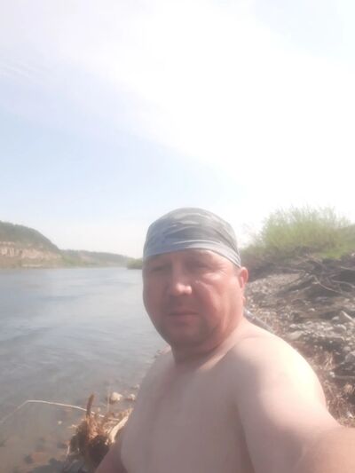  ,   Diyorbek, 46 ,   ,   