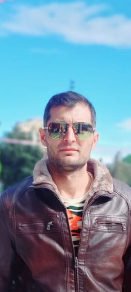  ,   , 39 ,   ,   