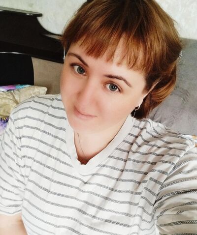  ,   Alla, 37 ,   ,   , c , 