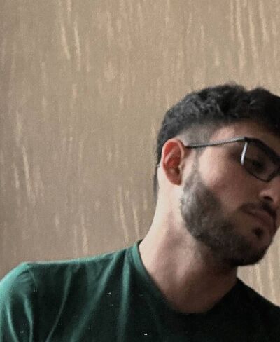  ,    boicrss, 23 ,   ,   , 