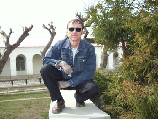  ,   , 57 ,   