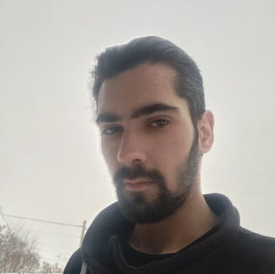  ,   , 29 ,     , c 