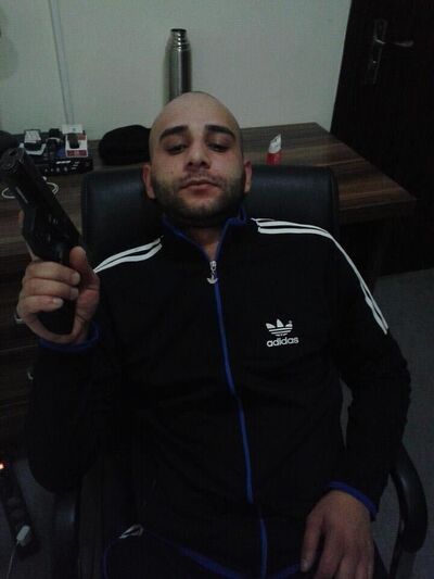  ,   Ori, 39 ,   ,   , 