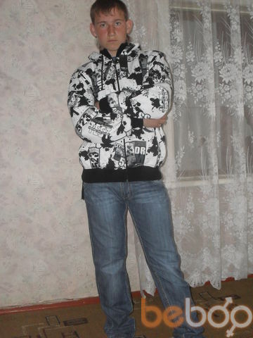  ,   , 33 ,     , c , 