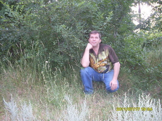  ,   , 53 ,   