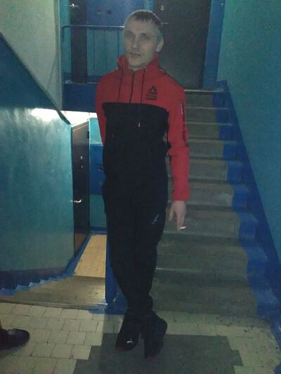  ,   ˸, 47 ,     , c , 