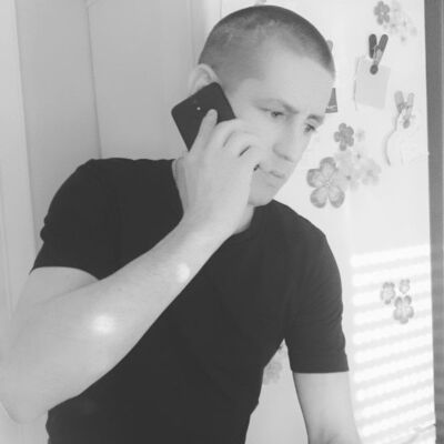  Villingen-Schwenningen,   Dmitrij, 41 ,   c 