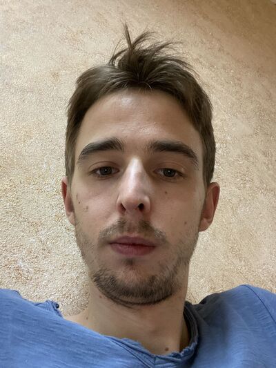  ,   , 27 ,   c 