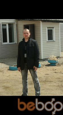  -,   , 40 ,   ,   , c 