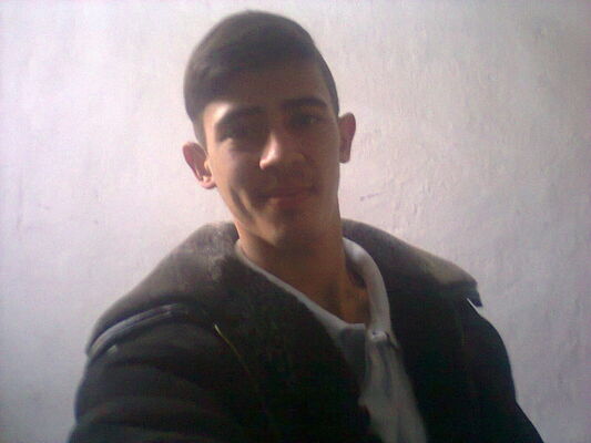  ,   , 26 ,   ,   , c 