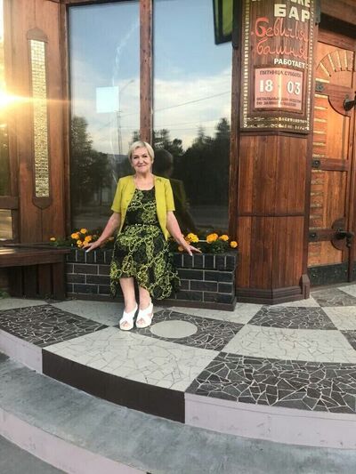  ,   , 71 ,     , c 