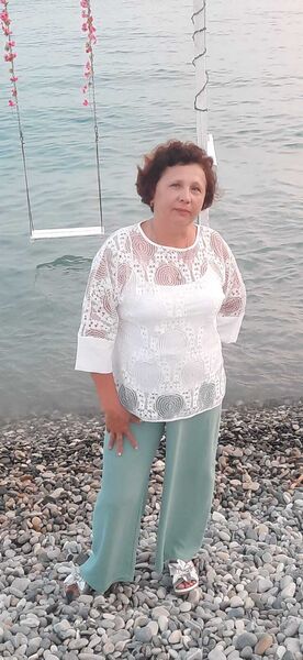  ,   , 55 ,     , c 