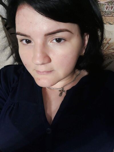  ,   , 34 ,     , c , 