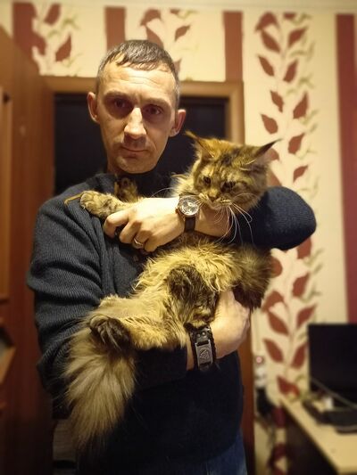  ,   , 47 ,   ,   