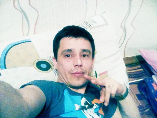  -,   , 43 ,   ,   , c 