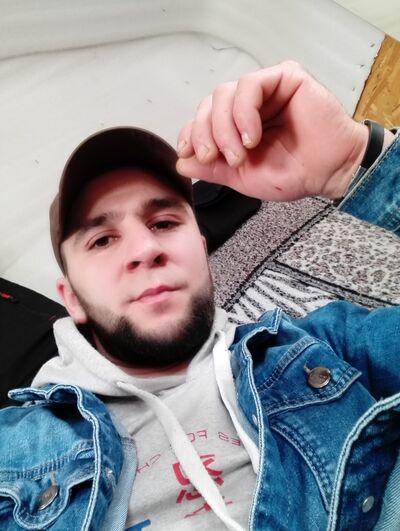  -,   , 30 ,   c 