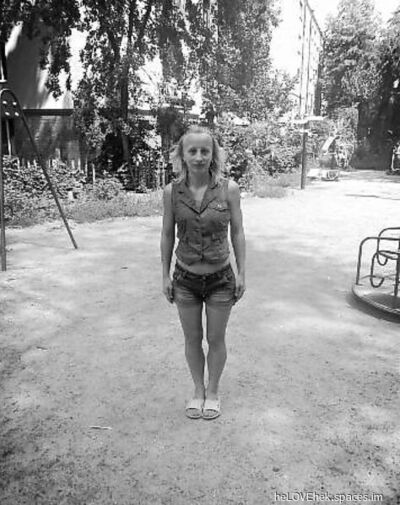  ,    , 34 ,   