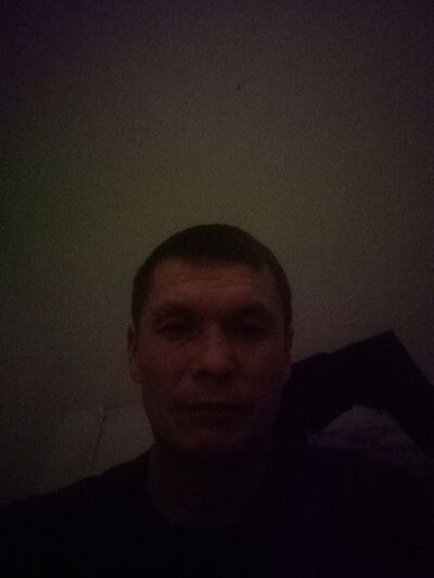  -,   , 42 ,   ,   