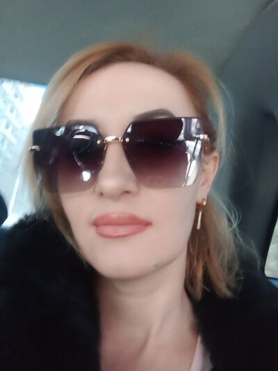  ,   Kamila, 27 ,   c 