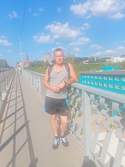   ,   Dima, 32 ,   ,   , c 